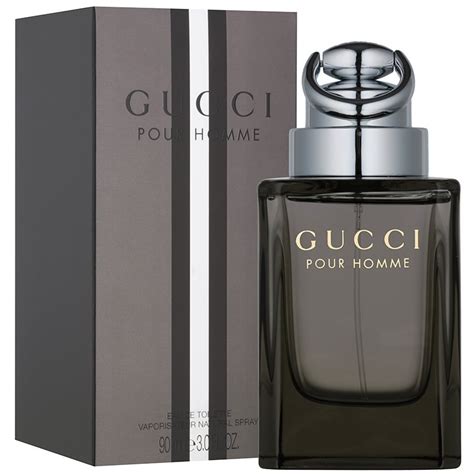 gucci by gucci for men price|men's luxury Gucci.